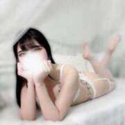 ヒメ日記 2025/10/12 22:02 投稿 マリン Club Hearts