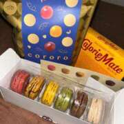 ヒメ日記 2025/10/13 10:02 投稿 マリン Club Hearts