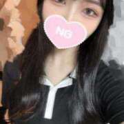 ヒメ日記 2025/10/13 18:02 投稿 マリン Club Hearts