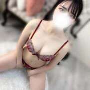 ヒメ日記 2025/10/13 22:01 投稿 マリン Club Hearts