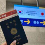 ヒメ日記 2025/10/16 10:37 投稿 マリン Club Hearts