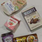 ヒメ日記 2025/10/17 08:02 投稿 マリン Club Hearts