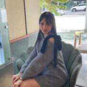 ヒメ日記 2025/10/18 18:24 投稿 マリン Club Hearts