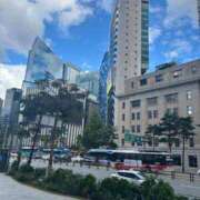 ヒメ日記 2025/10/19 17:05 投稿 マリン Club Hearts