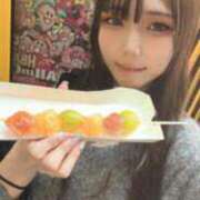 ヒメ日記 2025/10/20 10:02 投稿 マリン Club Hearts