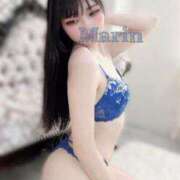 ヒメ日記 2025/10/20 18:01 投稿 マリン Club Hearts