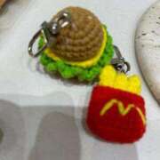 ヒメ日記 2025/10/22 01:34 投稿 マリン Club Hearts