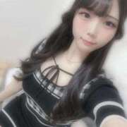 ヒメ日記 2025/10/22 12:47 投稿 マリン Club Hearts