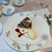 ヒメ日記 2025/10/24 14:01 投稿 マリン Club Hearts