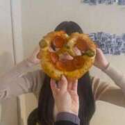 ヒメ日記 2025/10/24 23:01 投稿 マリン Club Hearts