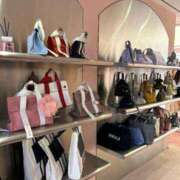 ヒメ日記 2025/10/25 01:16 投稿 マリン Club Hearts