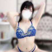 ヒメ日記 2025/10/25 14:02 投稿 マリン Club Hearts