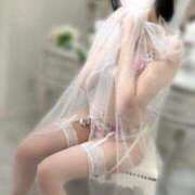 ヒメ日記 2025/10/25 18:01 投稿 マリン Club Hearts