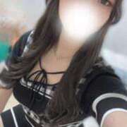 ヒメ日記 2025/10/25 20:02 投稿 マリン Club Hearts