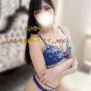 ヒメ日記 2025/10/30 10:02 投稿 マリン Club Hearts