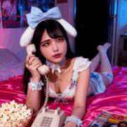 ヒメ日記 2025/11/01 06:01 投稿 マリン Club Hearts