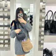 ヒメ日記 2025/11/01 14:01 投稿 マリン Club Hearts