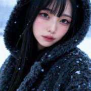 ヒメ日記 2025/11/01 23:02 投稿 マリン Club Hearts