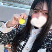 ヒメ日記 2025/11/02 20:02 投稿 マリン Club Hearts