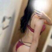 ヒメ日記 2025/11/03 22:02 投稿 マリン Club Hearts