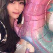 ヒメ日記 2025/11/06 22:11 投稿 マリン Club Hearts