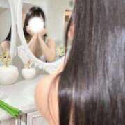 ヒメ日記 2025/11/09 22:01 投稿 マリン Club Hearts