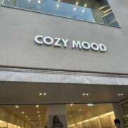 ヒメ日記 2025/11/10 00:57 投稿 マリン Club Hearts