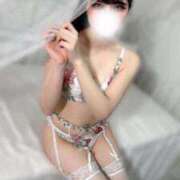 ヒメ日記 2025/11/13 10:02 投稿 マリン Club Hearts