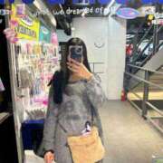 ヒメ日記 2025/11/13 12:02 投稿 マリン Club Hearts