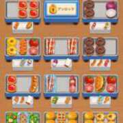 ヒメ日記 2025/11/13 14:01 投稿 マリン Club Hearts