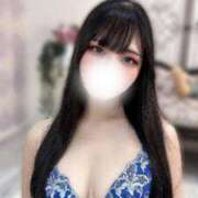 ヒメ日記 2025/11/13 22:31 投稿 マリン Club Hearts