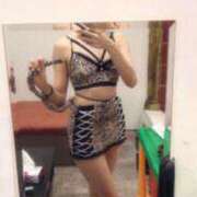 ヒメ日記 2025/11/16 23:20 投稿 マリン Club Hearts