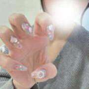 ヒメ日記 2025/11/18 15:15 投稿 マリン Club Hearts