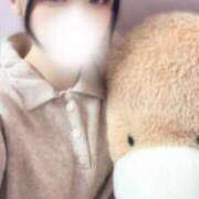 ヒメ日記 2025/11/20 14:33 投稿 マリン Club Hearts