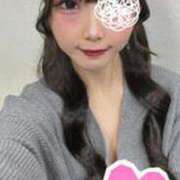 ヒメ日記 2025/11/23 23:16 投稿 マリン Club Hearts