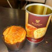 ヒメ日記 2025/11/25 10:02 投稿 マリン Club Hearts