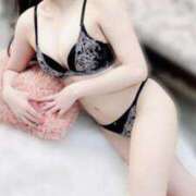 ヒメ日記 2025/11/26 14:01 投稿 マリン Club Hearts