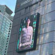 ヒメ日記 2025/11/27 00:48 投稿 マリン Club Hearts