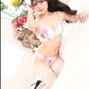 ヒメ日記 2025/11/27 06:00 投稿 マリン Club Hearts