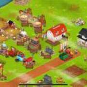 ヒメ日記 2025/11/27 18:02 投稿 マリン Club Hearts