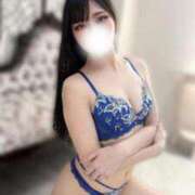 ヒメ日記 2025/11/28 10:03 投稿 マリン Club Hearts