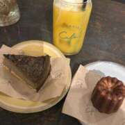 ヒメ日記 2025/11/29 18:02 投稿 マリン Club Hearts