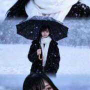 ヒメ日記 2025/11/29 23:01 投稿 マリン Club Hearts