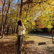 ヒメ日記 2025/11/30 21:23 投稿 マリン Club Hearts