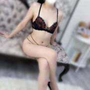 ヒメ日記 2025/12/01 22:02 投稿 マリン Club Hearts