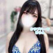 ヒメ日記 2025/12/01 23:05 投稿 マリン Club Hearts