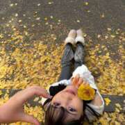 ヒメ日記 2025/12/04 10:02 投稿 マリン Club Hearts