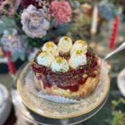 ヒメ日記 2025/12/04 14:01 投稿 マリン Club Hearts