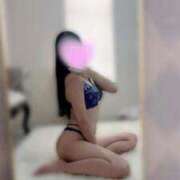 ヒメ日記 2025/12/04 23:26 投稿 マリン Club Hearts