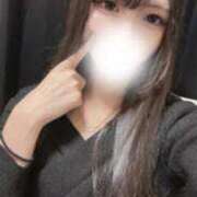 ヒメ日記 2025/12/05 10:03 投稿 マリン Club Hearts